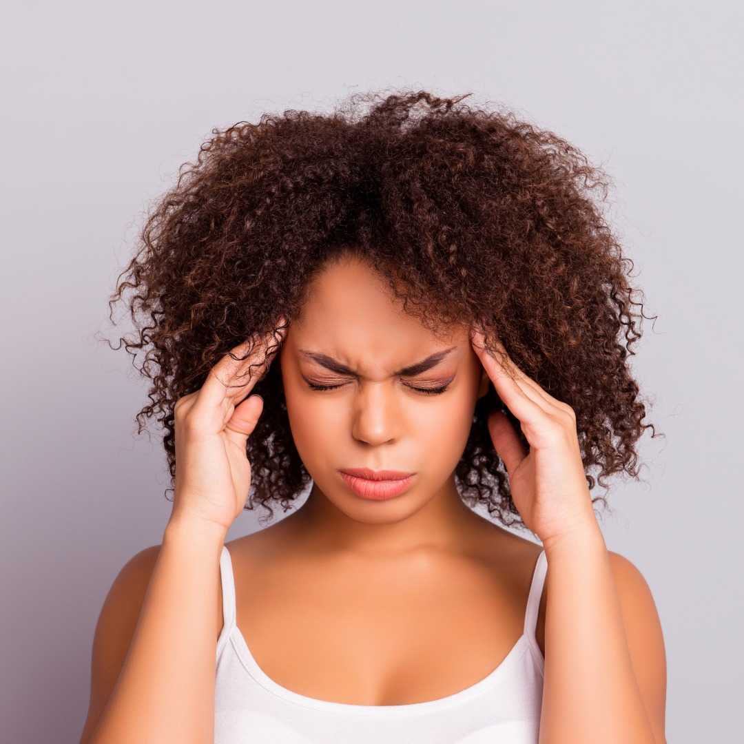 the-three-most-common-types-of-headaches-and-what-you-can-do-to-stop